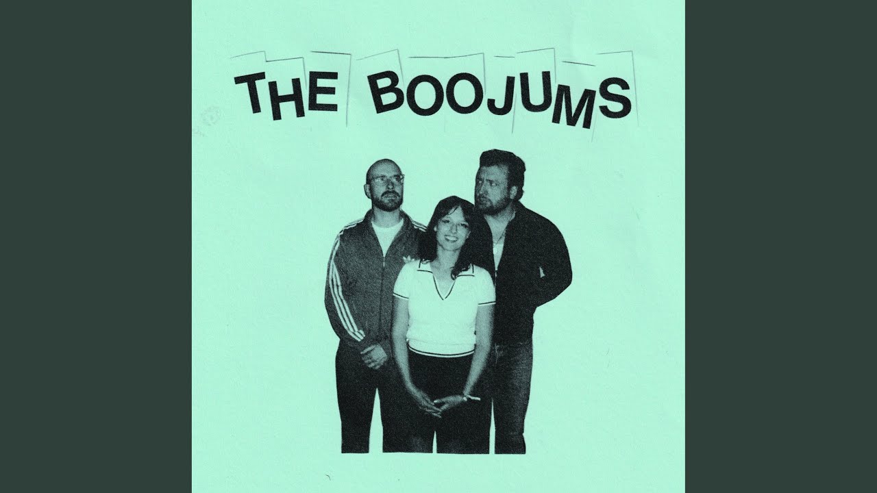 Watch Like It on YouTube Watch Like It on YouTube