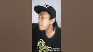 Despacito versi jawa NDANG RABIO Rino Nurcahyo Channel