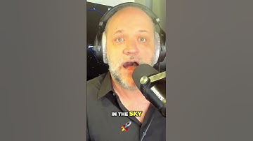 How JPEG Compression Predicts Your Image Quality