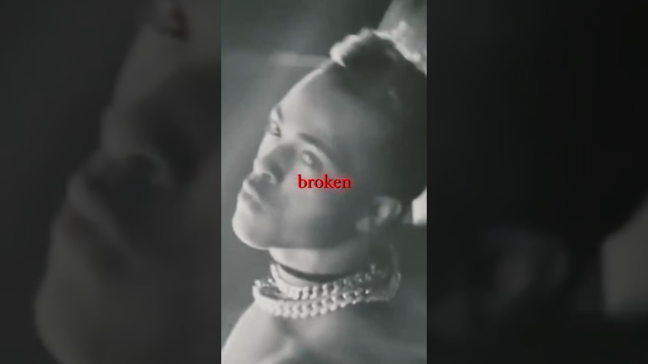 РЭПЕРЫ, УМЕРШИЕ МОЛОДЫМИ 💔😭