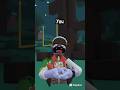 Weird things in hero headquarters #yeeps #vr #shorts #fyp #viral