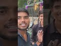 my first mini vlog 👍 #like #comment #comedy #cute #viral #vlog #viralvideo #subscribe #youtubeshorts
