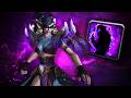 Devourer Demon Hunter Asserts Their DOMINANCE! (5v5 1v1 Duels) - PvP WoW: Midnight 12.0.5