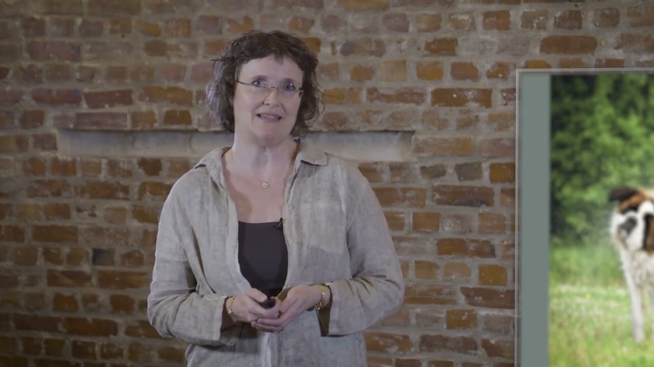 Naturfag 5-7 fra Cappelen Damm