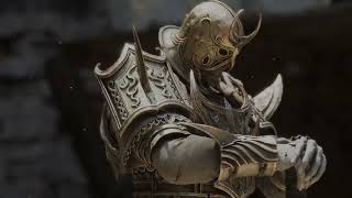 Fatekeeper (PC) (1440p) - Extraits de gameplay