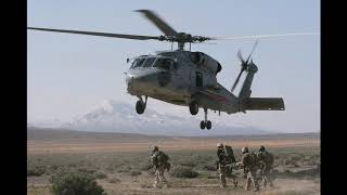 Tüyleri Ürperten Türk Müziği