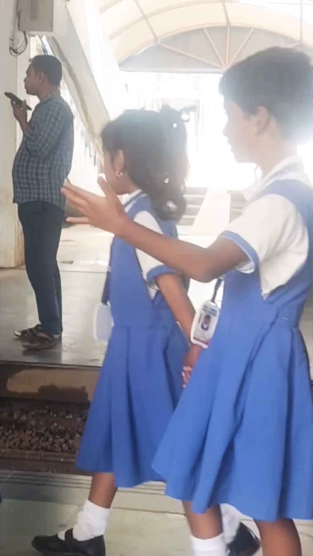 📸నా ఫోటోగ్రఫీ - ShareChat