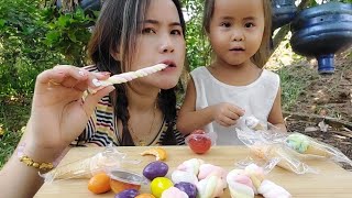 Maiv Twm Wb Noj Qhaub Noom..542022