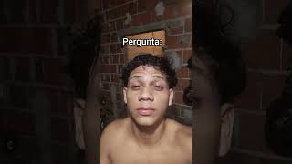 quem aí sabe ler mentes ?#short #shorts #feed #meme #tiktok #ttk #fyp #fy #madrugada #vlog #meclovin