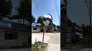 Video reflection May 7th 2025: about APs