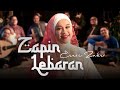 Ernie Zakri - Zapin Lebaran (Official Music Video)