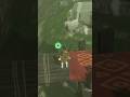 Here’s where the hidden Stone Slab is inside the Ring Ruins (Kakariko Village: 1815, -0909, 0159)