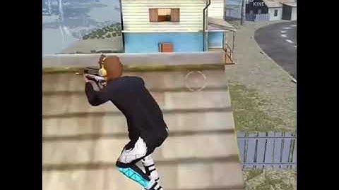 Clash Squad Tricks🤫#shorts-para SAMSUNG A3,A5,A6,J2,J4,J5,J7,S9,A10,A20,A30,A40,A50,A70 // FREE FIRE