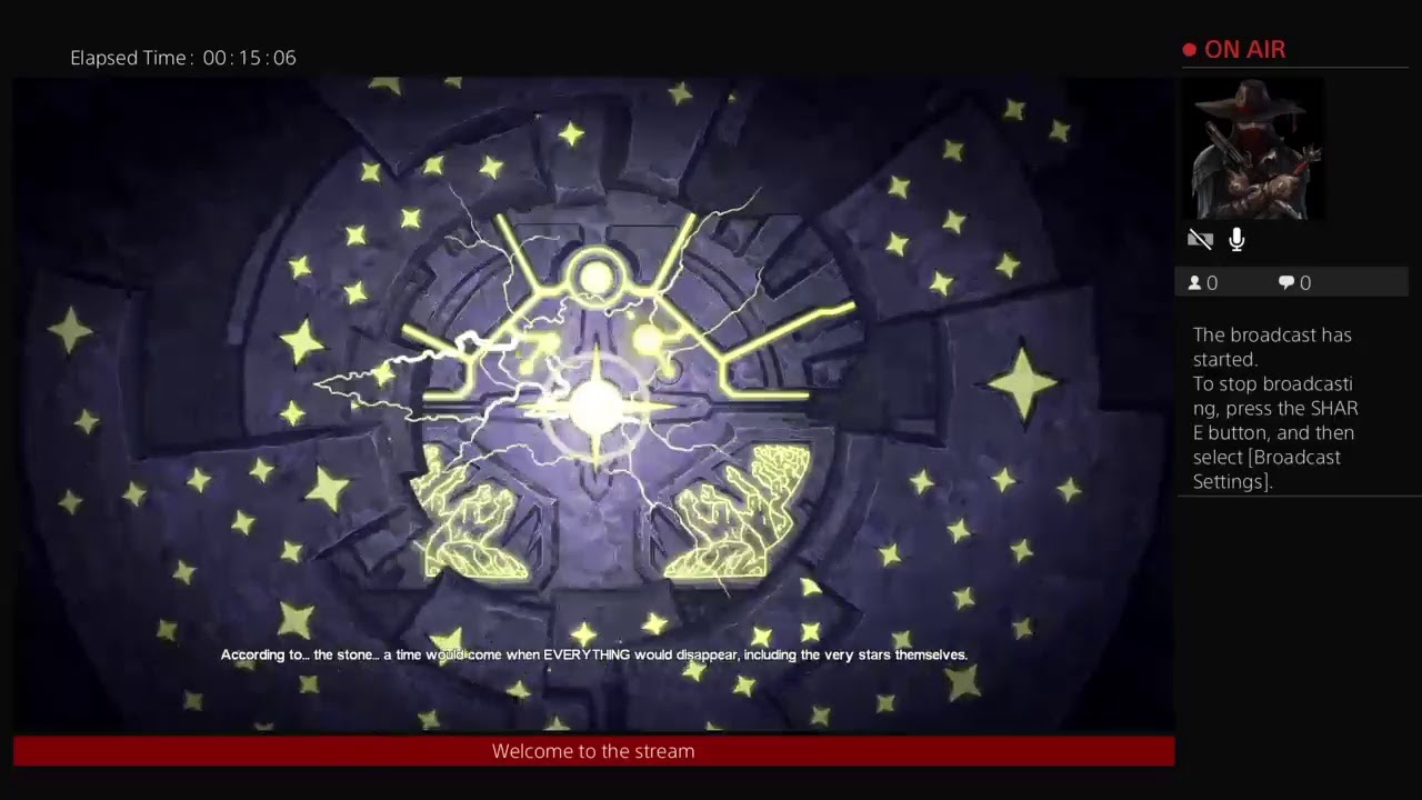 Battle born looking at all skins and emotes