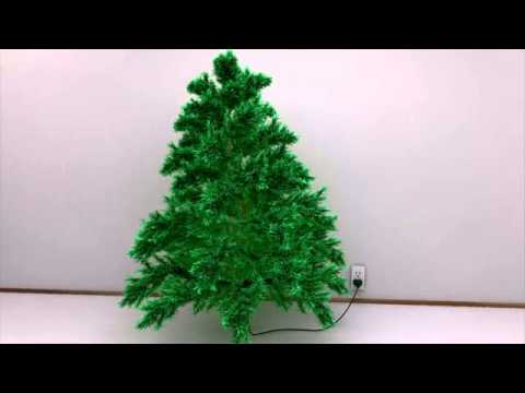 Aura Wireless Powered Christmas Lights Aura Wireless Powered Christmas Lights