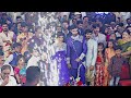 Best Kannada Wedding Dance video|| Hasanmukhi Naveen Weds Navi Stylishstar || Surprise Wedding Dance