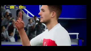 Efutbool Keyifli Izlemeler