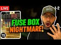 2012 Honda Fit No-Start After Trying To Repair A/C Issue. Fuse Testing | Live Diagnostic Breakdown.