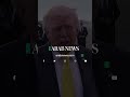 Trump to Review Iran Proposal, Says Military Action Possible