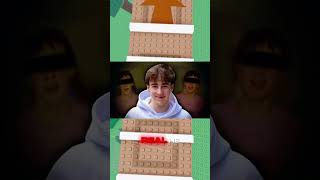 3 YouTubers The Internet Hates Right Now… 😳  #roblox #robloxrant #shorts  #viral