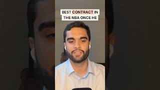 LeBron James & Bronny Contracts Offset on New Team