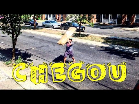 CHEGOU MEU INSTRUMENTO !!! │ViniBass® HD