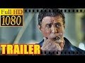THE EXPENDABLES 3 | Trailer deutsch german [HD]