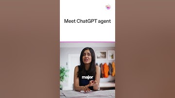 What the new ChatGPT Agent can do will SHOCK you