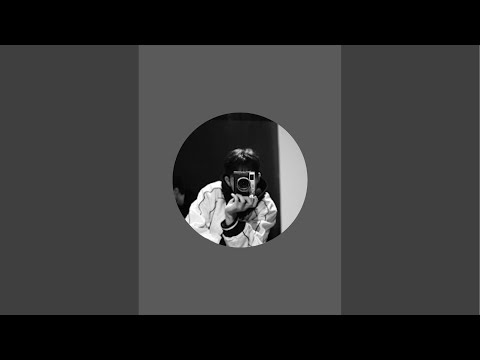 20260405 thumbnail
