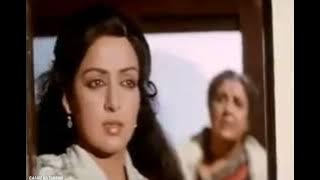 Dukh sukh ki har ik mala /  Mohd. Rafi / Kudrat (1981)