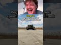 The Stages Of German Mains In War Thunder 😂 Mp3 Song