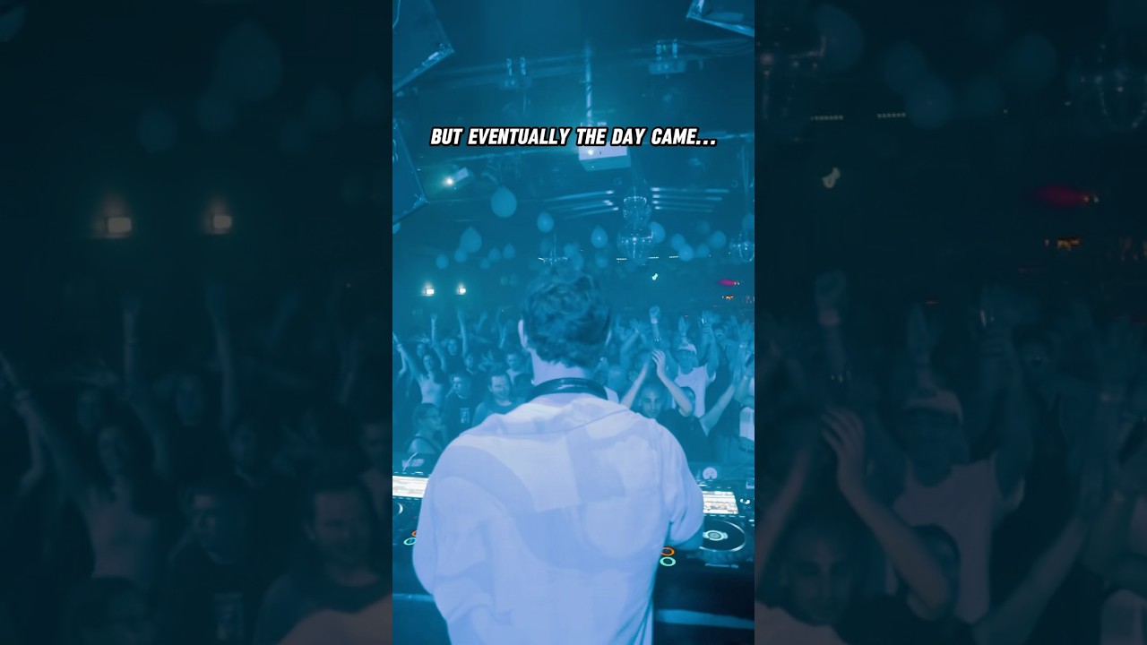 That energy🤯Thanks for having me @happy.hertz 