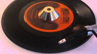 Skin Williams &amp; His Dominoes - Skins Funk ( MIL-SMI )