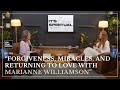 Marianne Williamson On It S F Cking Spiritual Podcast Marianne Williamson On It S F Cking Spiritual Podcast