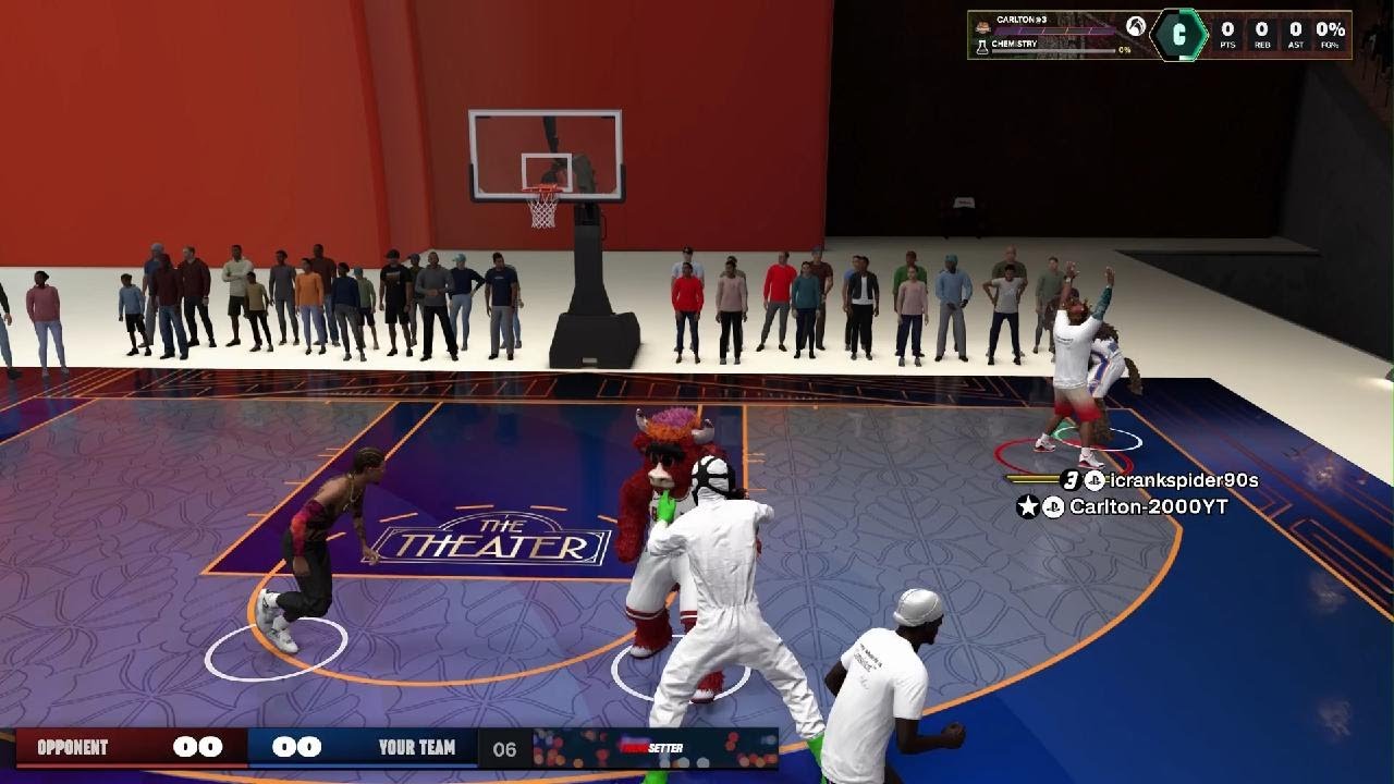 NBA 2K26_20250927231442