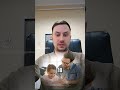❗2 нових відстрочки для ТЦК !❗