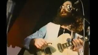 john lennon and the plastic ono band sweet toronto 1969