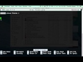 Learning Java, Lesson 002: Creating Objects