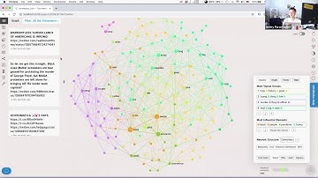 Webinar #5: Dynamic Graphs, Tag Filters, System State Save