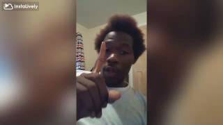 vip money mobb shotout 🍀🍀🍀💲💲💲💯💯💯⭕