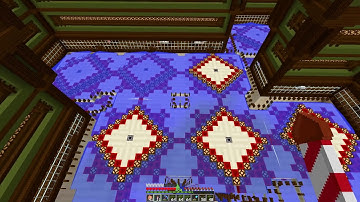 How beautiful! MINI AUTO SLIME FARM  Easy Minecraft Tutorial!