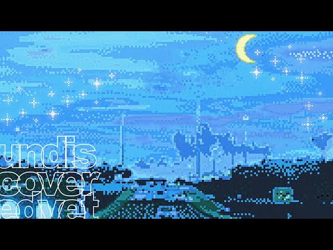 D2ear (디이어) - 피어나 (Official Audio)