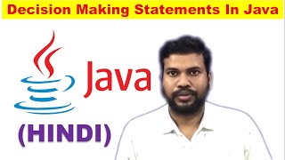 decision making statements in java | if statements in java | java program using if statement  #21