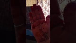 Ham Dil Ko Mohabbat Ka song hindisong