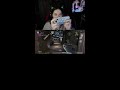 Best stream ever?