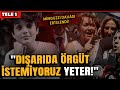 MİNGUZZİ DAVASI ERTELENDİ! Avukat Tanık Krizini Bu Sözlerle Anlattı: Mahkeme Hazır Değil Dedi Ama..