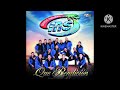 Banda MS de Sergio Lizárraga - De Haber Sabido (Audio)