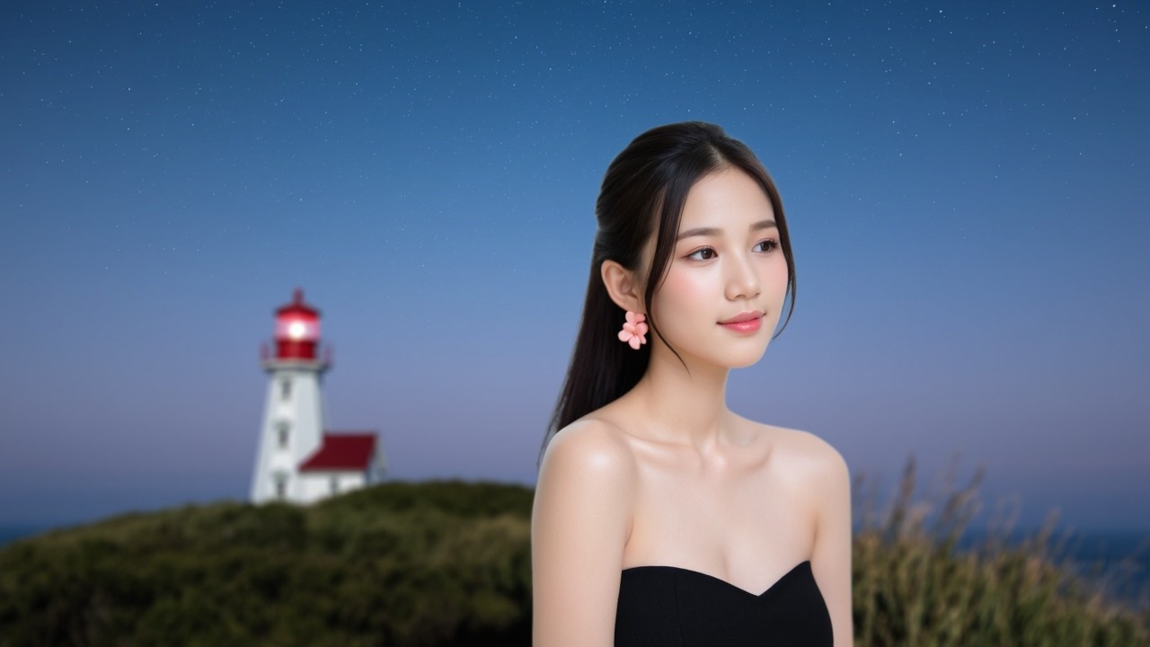 Để trả lời một câu hỏi - St Trúc Phương - Giọng AI (nữ)