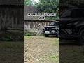 akhirnya kebeli fortuner #komedi