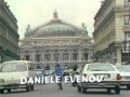 Marie Pervenche Séries Génériques